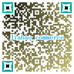jiahao_commerce store