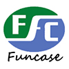 Funcase Technology Co.Ltd store