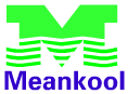 Meankool Trading Company store