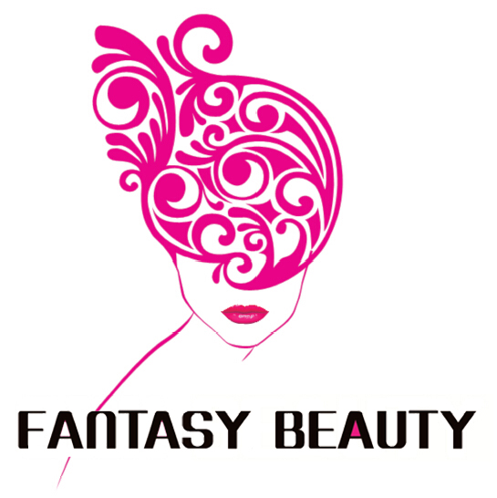 fantasybeautyhair store