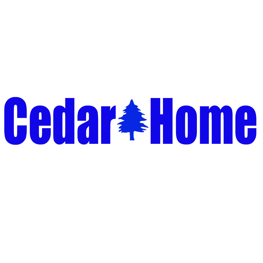 Cedar Home Supplies store