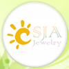 CSJA Jewelry store