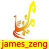 james_zeng store