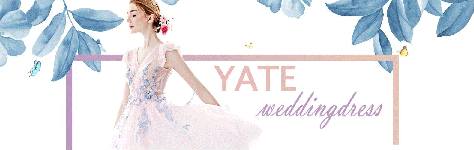 China 2019 Wedding  Dress  Seller Chinese 2019 Bridesmaid  