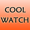 coolwatch store