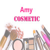 Amy Makeups&Skin care Tools store
