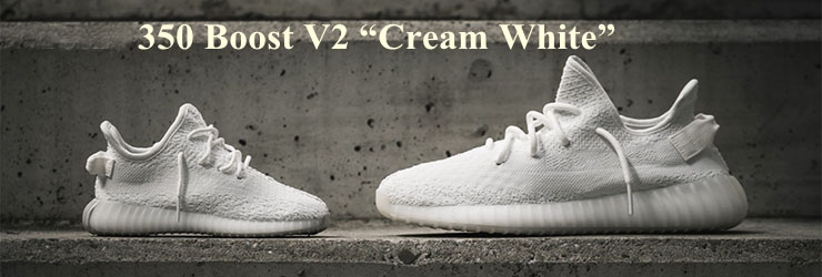 Yeezy 350 dhgate Clearance