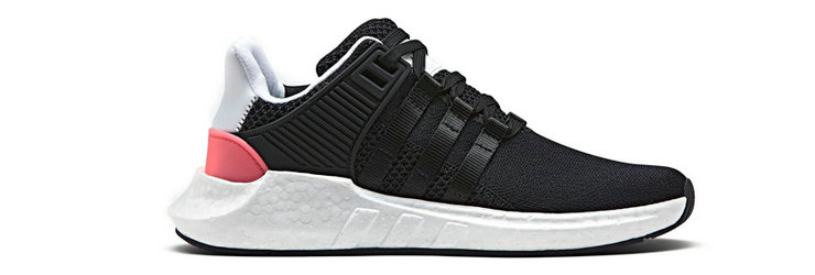 jeff yeezy dhgate store