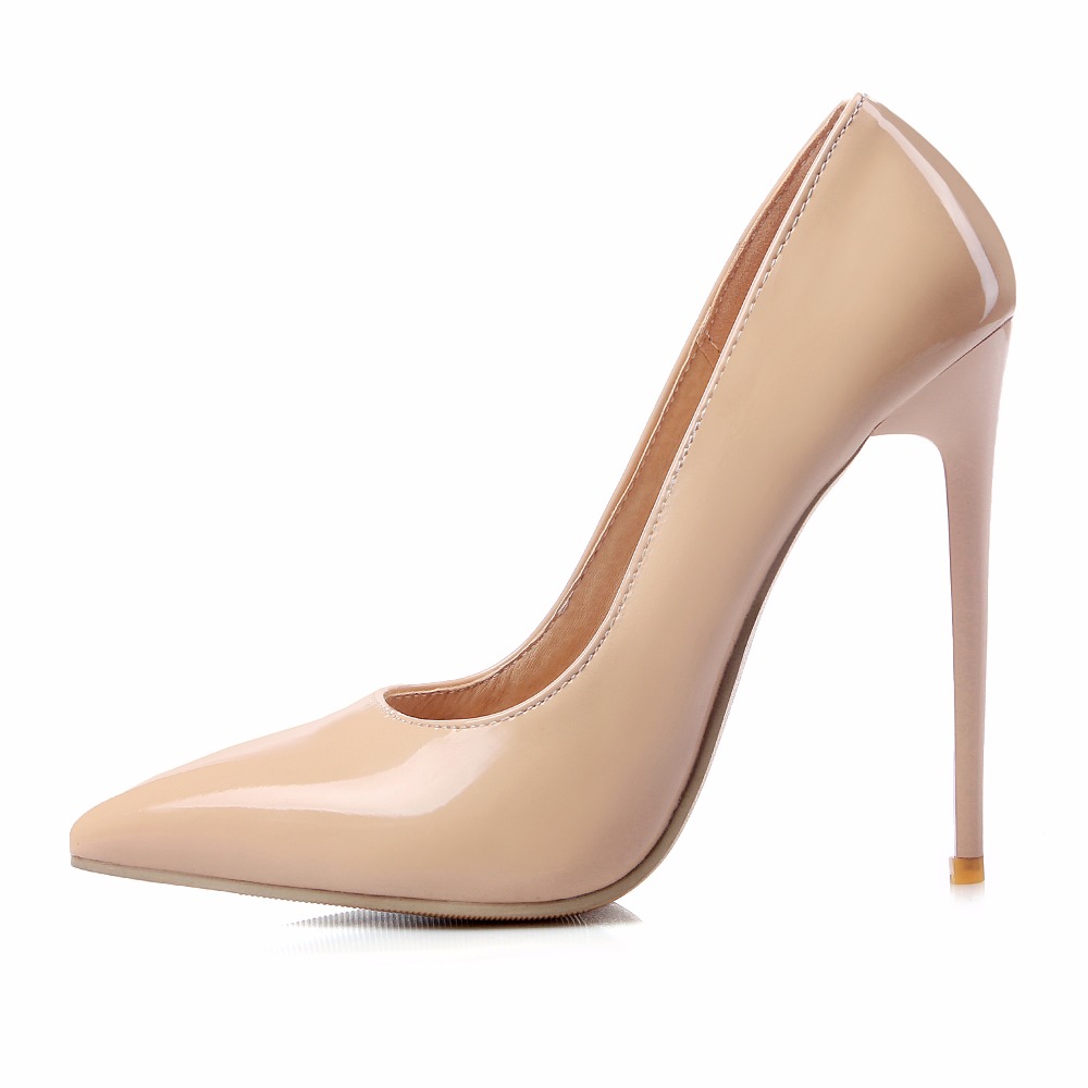 shoes with removable heels