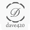 dave420 store