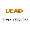 lead01 store