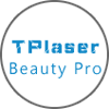 tplaser store