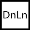 dnln2017 store