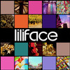 Liliface Store store