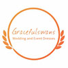 gracefulswans store