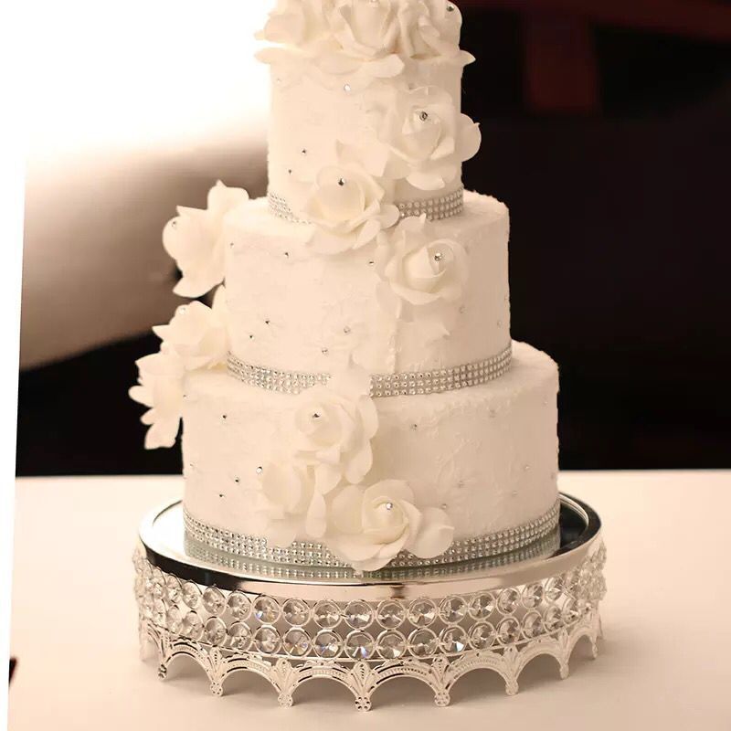 Lt Wedding Decor Store Store, Supply Distributors & Exporter from