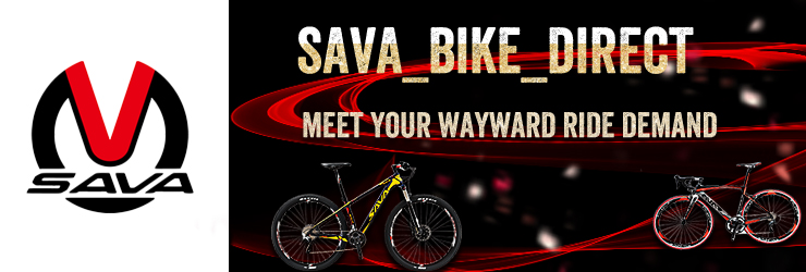 electric bike that looks like a regular bike