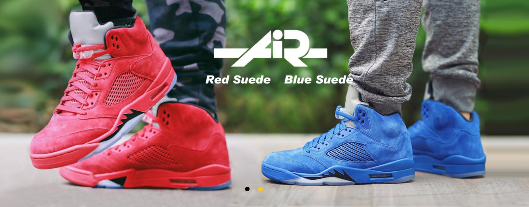 jordan shoes factory