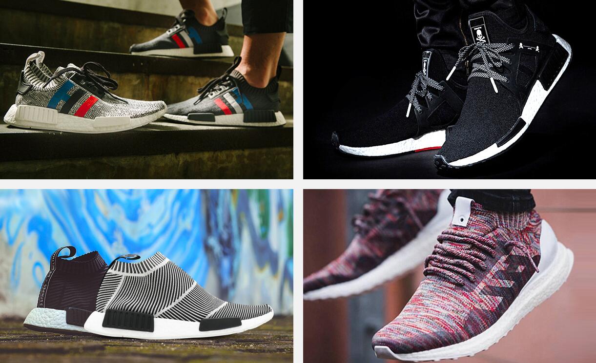 jordan factory store