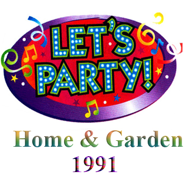 home_garden1991 store