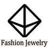 wjcy_jewelry store