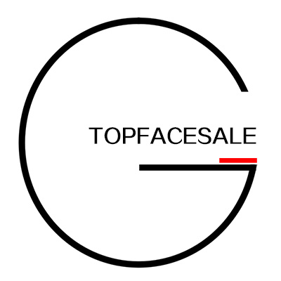 topfacesale store