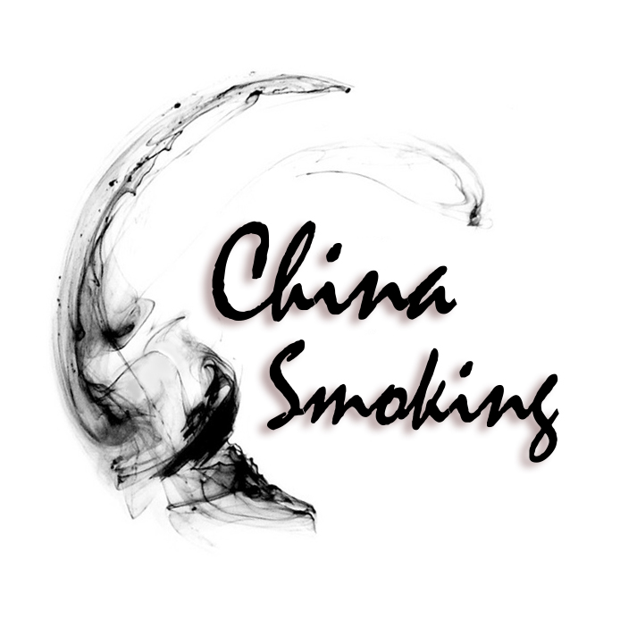 chinasmoking store