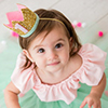 Baby Kids Apparel & Accessories store
