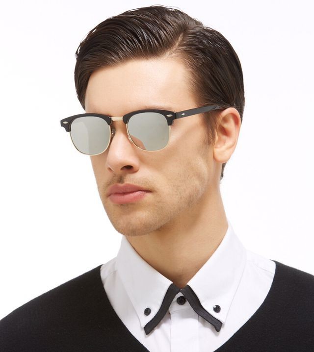 China Sunglass Supplier Wholesale Sunglass from Chinese Sunglass