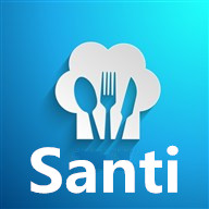 Santi sora corporation limited store