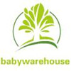 babywarehouse store