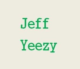 jeff yeezy dhgate store