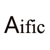 aific_shoes store