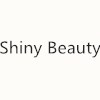 shinybeauty store