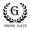 phone_gate store