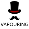 vapouring store