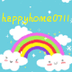 happyhome0711 store