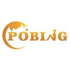 pobingdg store