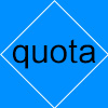 quota store