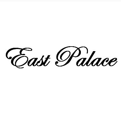 eastpalace store