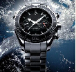 asia_top_time_watch store