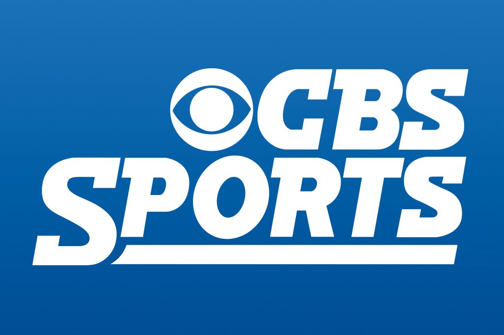 CBS sports store