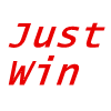 justwin1 store