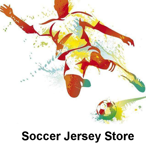 Soccer Jersey Shirt store