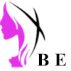 bkebeautyhair store