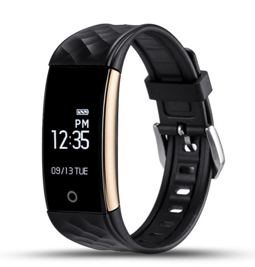 dz09 android smart watch