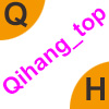 qihang_top store