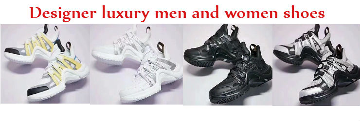 luxury 700 boost dhgate