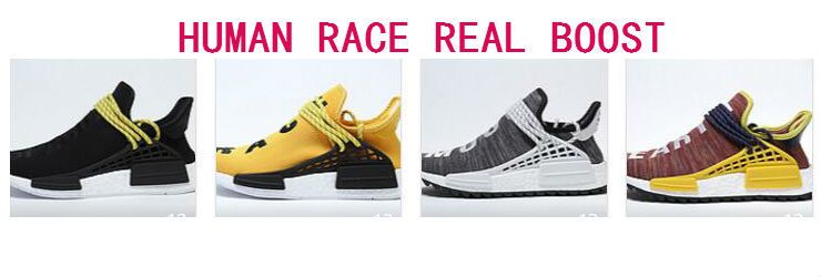 luxury 700 boost dhgate