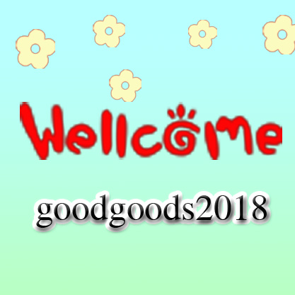 goodgoods2018 store